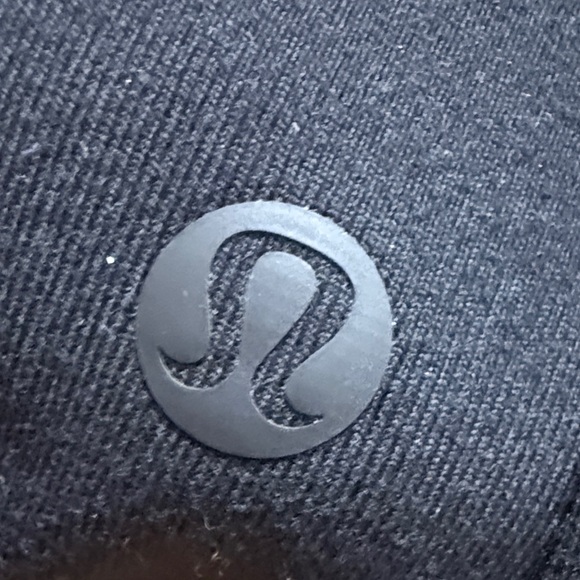 Lululemon men’s joggers - Picture 6 of 17
